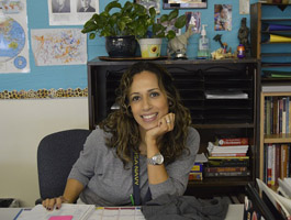 ddos流量攻击购买