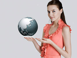 在线DDOS攻击平台