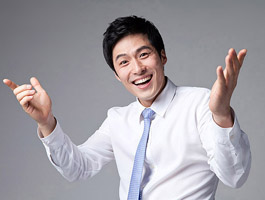 真真切切帮您的DDOS攻击测试