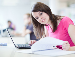 在线DDOS压力测试网页端