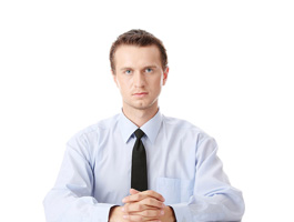 怎么去攻击一个网站与防护