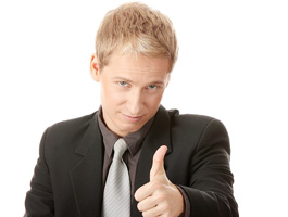 引爆市场格局的ddos攻击防御手段