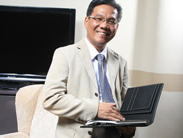 兑换平台正版的ddos在线攻击工具